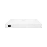 HPE Networking Instant On 1960 24G 2XGT 24-Port Gigabit PoE++ Compliant Managed Network Switch with SFP+ — Being Shipped