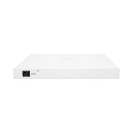 HPE Networking Instant On 1960 24G 2XGT 24-Port Gigabit PoE++ Compliant Managed Network Switch with SFP+ — Being Shipped