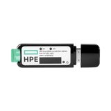 HPE 32GB microSD RAID 1 USB Boot Drive — Being Shipped