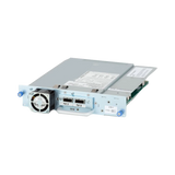 HPE StoreEver MSL LTO-7 Ultrium 15000 SAS Drive Upgrade Kit — Being Shipped