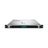 HPE DL360 Gen10 Rack Server, Intel Xeon Gold 5218R, 32GB DDR4 RAM 1P NC 8S — Being Shipped