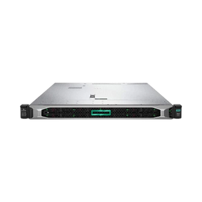 HPE DL360 Gen10 Rack Server, Intel Xeon Gold 5218R, 32GB DDR4 RAM 1P NC 8S — Being Shipped