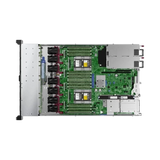 HPE DL360 Gen10 Rack Server, Intel Xeon Gold 5218R, 32GB DDR4 RAM 1P NC 8S — Being Shipped