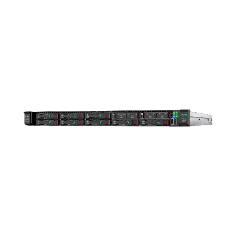 HPE DL360 Gen10 Rack Server, Intel Xeon Gold 5218R, 32GB DDR4 RAM 1P NC 8S — Being Shipped