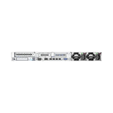 HPE DL360 Gen10 Rack Server, Intel Xeon Gold 5218R, 32GB DDR4 RAM 1P NC 8S — Being Shipped