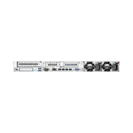 HPE DL360 Gen10 Rack Server, Intel Xeon Gold 5218R, 32GB DDR4 RAM 1P NC 8S — Being Shipped