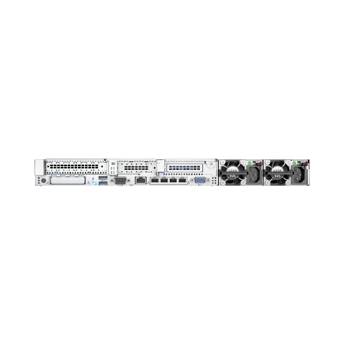 HPE DL360 Gen10 Rack Server, Intel Xeon Gold 5218R, 32GB DDR4 RAM 1P NC 8S — Being Shipped