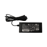 Aruba AP-AC2-48C 48V/50W AC/DC Desktop Style Power Adapter with 1.35/3.5mm Connector — Being Shipped