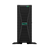 HPE ProLiant ML350 Gen11 4416+ 2.0GHz 20-core 1P 32GB-R MR408i-o 8SFF 800W RPS Server — Being Shipped