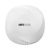 Aruba Tri Radio 2x2 802.11ax Wi-Fi 6E Internal Antennas Campus Wireless Access Point — Being Shipped
