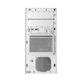 HPE ProLiant ML30 Gen11 E-2436 2.9GHz 4-core 1P 16GB-U 8SFF-HP 500W PS Server — Being Shipped