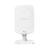 Aruba Single Hang Wall-Box Mount Kit — Being Shipped