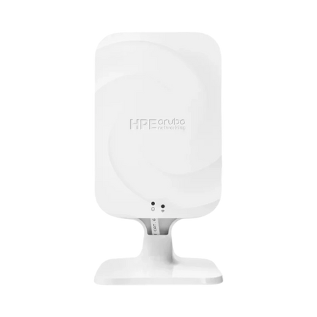 Aruba Single Hang Wall-Box Mount Kit — Being Shipped