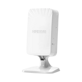 Aruba Single Hang Wall-Box Mount Kit — Being Shipped