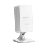 HPE Networking Instant On AP22D Dual-Band Wi-Fi 6 Access Point — Being Shipped
