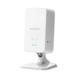 HPE Networking Instant On AP22D Dual-Band Wi-Fi 6 Access Point — Being Shipped
