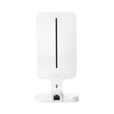 HPE Networking Instant On AP22D Dual-Band Wi-Fi 6 Access Point — Being Shipped