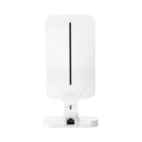 HPE Networking Instant On AP22D Dual-Band Wi-Fi 6 Access Point — Being Shipped