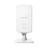 HPE Networking Instant On AP22D Dual-Band Wi-Fi 6 Access Point — Being Shipped