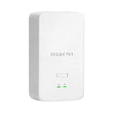 HPE Networking Instant On AP22D Dual-Band Wi-Fi 6 Access Point — Being Shipped