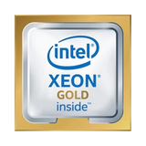 HPE Intel Xeon 6126 2.6GHz DL380/388 G10 12 Core Processor — Being Shipped