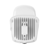 HPE Networking Instant On AP27 Dual-Band Wi-Fi 6 Outdoor Access Point — Being Shipped