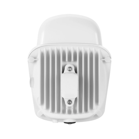 HPE Networking Instant On AP27 Dual-Band Wi-Fi 6 Outdoor Access Point — Being Shipped