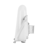 HPE Networking Instant On AP27 Dual-Band Wi-Fi 6 Outdoor Access Point — Being Shipped
