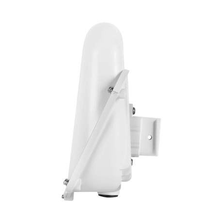 HPE Networking Instant On AP27 Dual-Band Wi-Fi 6 Outdoor Access Point — Being Shipped