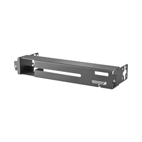 HPE Cable Guard — Being Shipped