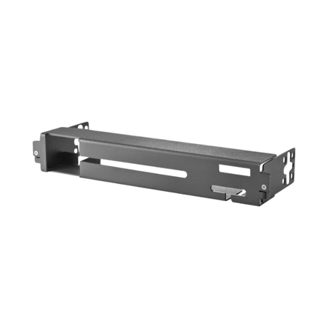 HPE Cable Guard — Being Shipped