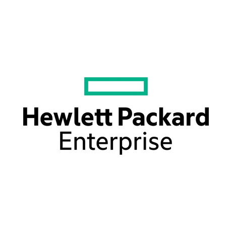 HPE 1GB CompactFlash Memory Card — Being Shipped