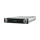 HPE ProLiant DL380 Gen11 6526Y 16-core 1P 128GB-R NS204i-u NC BCM5719 8SFF 2x1000W RPS NA Server — Being Shipped