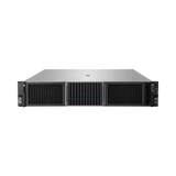 HPE ProLiant DL380 Gen11 6526Y 16-core 1P 128GB-R NS204i-u NC BCM5719 8SFF 2x1000W RPS NA Server — Being Shipped