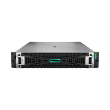 HPE ProLiant DL380 Gen11 6526Y 16-core 1P 128GB-R NS204i-u NC BCM5719 8SFF 2x1000W RPS NA Server — Being Shipped