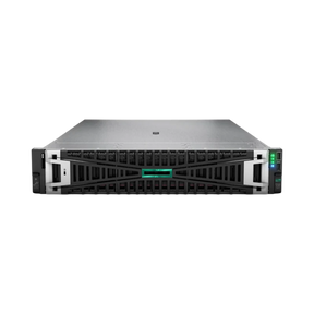 HPE ProLiant DL380 Gen11 6526Y 16-core 1P 128GB-R NS204i-u NC BCM5719 8SFF 2x1000W RPS NA Server — Being Shipped
