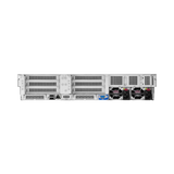 HPE ProLiant DL380 Gen11 6526Y 16-core 1P 128GB-R NS204i-u NC BCM5719 8SFF 2x1000W RPS NA Server — Being Shipped