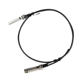 Aruba 25G SFP28 to SFP28 0.65m Direct Attach Cable — Being Shipped