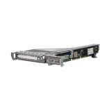 HPE ProLiant Compute ML350 Gen11/Gen12 4x8 Secondary Riser Kit — Being Shipped