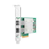 HPE Ethernet 10Gb 2-port SFP+ Adapter — Being Shipped