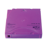 HPE 6.25TB LTO-6 Ultrium WORM MP Data Cartridge — Being Shipped