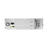 HPE MSL3040 Scalable Base Module — Being Shipped