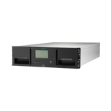 HPE MSL3040 Scalable Base Module — Being Shipped