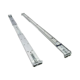 HPE Small Form Factor Easy Install Rail Kit — Being Shipped