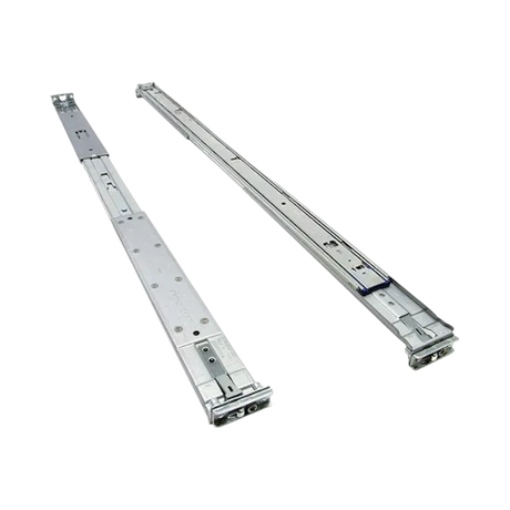 HPE Small Form Factor Easy Install Rail Kit — Being Shipped