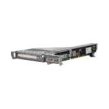 HPE ProLiant DL360 Gen11 x16 LP Riser Kit — Being Shipped