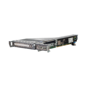 HPE ProLiant DL360 Gen11 x16 LP Riser Kit — Being Shipped