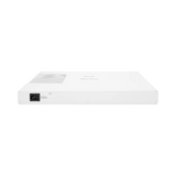 HPE Instant On 1960 24G 2XGT 24-Port Gigabit Managed Network Switch with SFP+ — Being Shipped