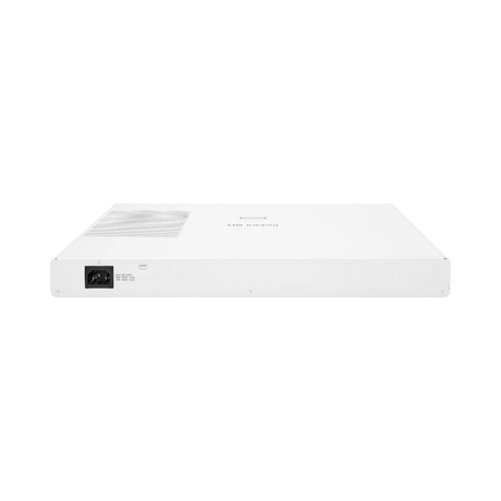 HPE Instant On 1960 24G 2XGT 24-Port Gigabit Managed Network Switch with SFP+ — Being Shipped