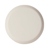 HPE Networking JW017A Dual Band 4-Element Omni-Directional Antenna — Being Shipped